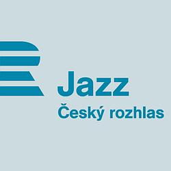 Český rozhlas Jazz logo