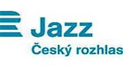 Český rozhlas Jazz Český rozhlas Jazz logo