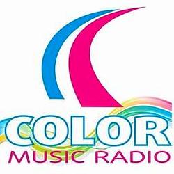 COLOR Music Radio