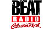 Radio BEAT