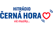 Radio Černá Hora