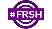 Fajn Radio Fresh