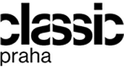 Classic Praha Classic Praha logo
