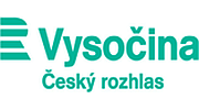 Český rozhlas Region, Vysočina