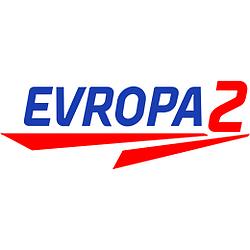 Evropa 2