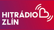 Hitrádio Zlín
