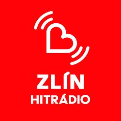 Hitrádio Zlín