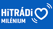 Hitrádio City  Milénium