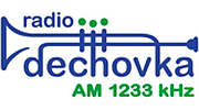 Radio Dechovka