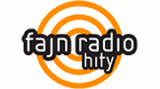 Fajn Radio Hity