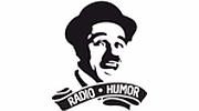 Radio Humor