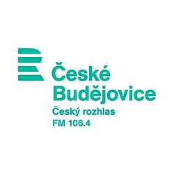 Český rozhlas České Budějovice