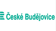 Český rozhlas České Budějovice