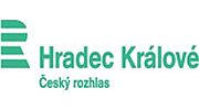 Český rozhlas Hradec Králové
