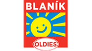 Blanik Oldies