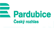 Český rozhlas Pardubice