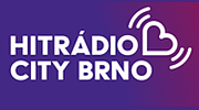 Hitrádio City Brno