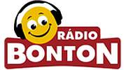 Bonton Radio