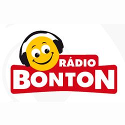 Bonton Radio