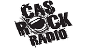 Radio Čas Rock Radio Čas Rock
