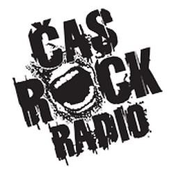 Radio Čas Rock