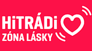 Hitrádio City Zóna lásky