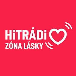 Hitrádio City Zóna lásky