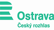 Český rozhlas Ostrava