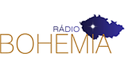 Radio Bohemia
