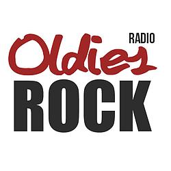Radio Oldies Rock