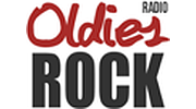 Radio Oldies Rock