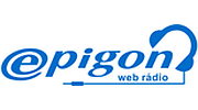 WebRádio Epigon