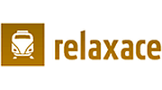 Relaxace - Jedoucí Vlak