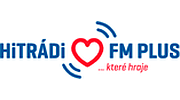 Hitradio FM Plus Hitradio FM Plus logo