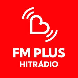 Hitradio FM Plus logo