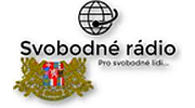 Svobodné Rádio