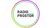 Radio Prostor logo