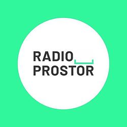 Radio Prostor logo
