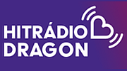 Hitradio Dragon