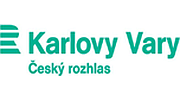 Český rozhlas Karlovy Vary