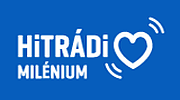 Hitrádio North Music - Milénium