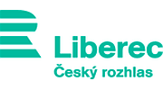 Český rozhlas Liberec