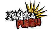 Známka Punku