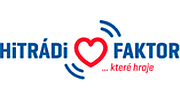 Hitradio Faktor