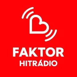 Hitradio Faktor