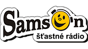 Radio Samson