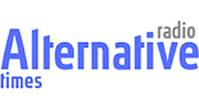 ALTERNATIVE TIMES RADIO