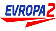 Evropa 2 - Top 40