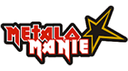 Metalomanie