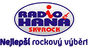 Radio Haná - SkyRock